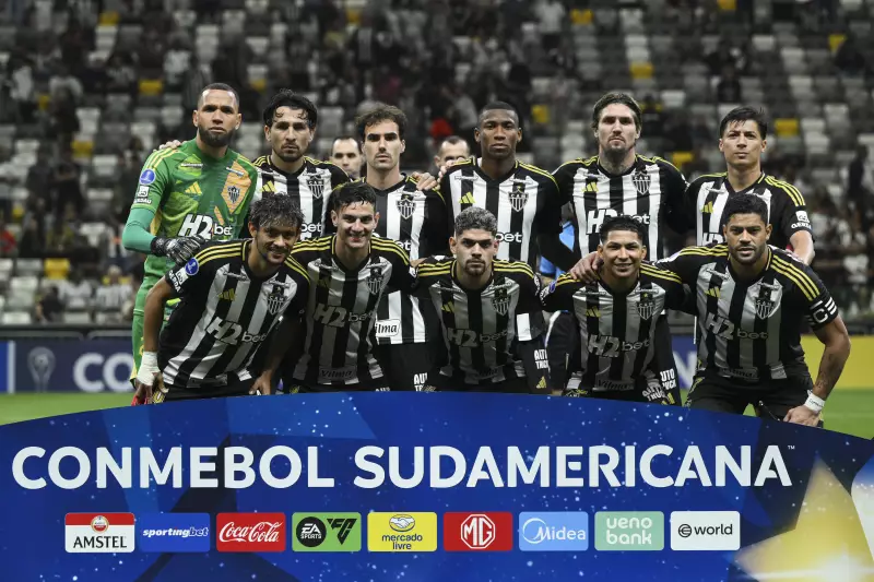 Jogos de Hoje: Onde Assistir ao Futebol Ao Vivo e Horários Imperdíveis