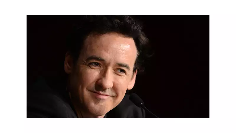 John Cusack causa polêmica ao defender que o Irã tenha armas nucleares