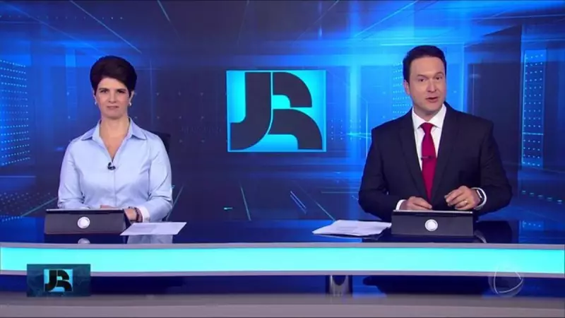 Jornal da Record: Confira os destaques da edição de 25 e 26 de julho de 2025
