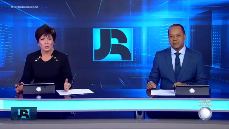 Jornal da Record: Confira os destaques imperdíveis desta sexta-feira (26/07)