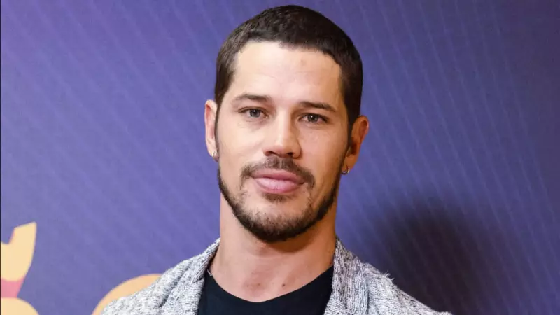 José Loreto revela sua inspiração para viver um jogador mulherengo na TV