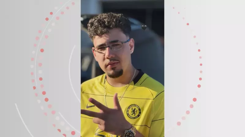 Jovem brasileiro morre em acidente nos EUA: família arrecada R$ 128 mil para trazer corpo a São Carlos
