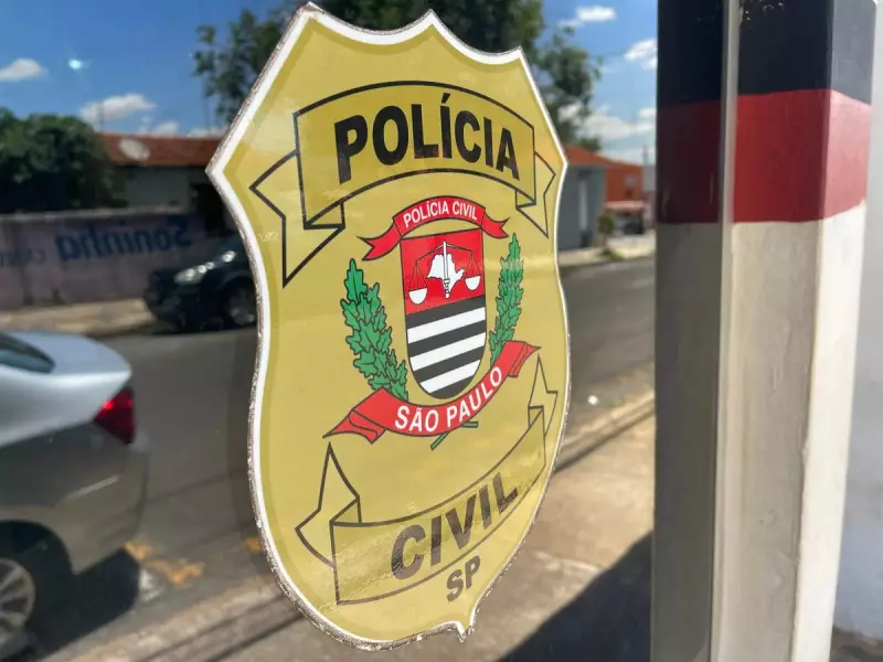 Jovem de 18 anos é sequestrada, torturada e abandonada nua em canavial no interior de SP