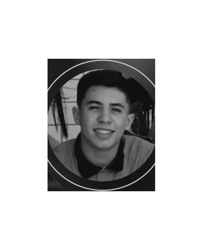 Jovem de 19 anos morre com suspeita de dengue hemorrágica em Teresina: saiba como se proteger