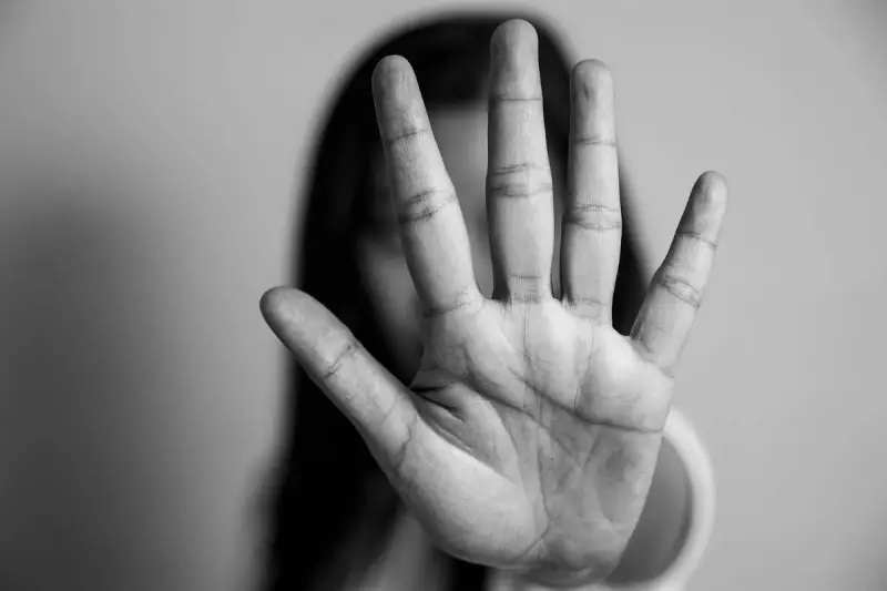 Jovem denuncia abuso sexual durante atendimento espiritual em SC: caso choca comunidade