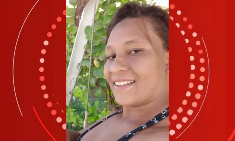 Jovem é assassinada a facadas em Curaçá: crime choca comunidade baiana