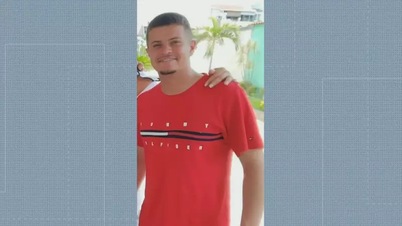 Jovem é assassinado a tiros em Nova Iguaçu: violência choca comunidade