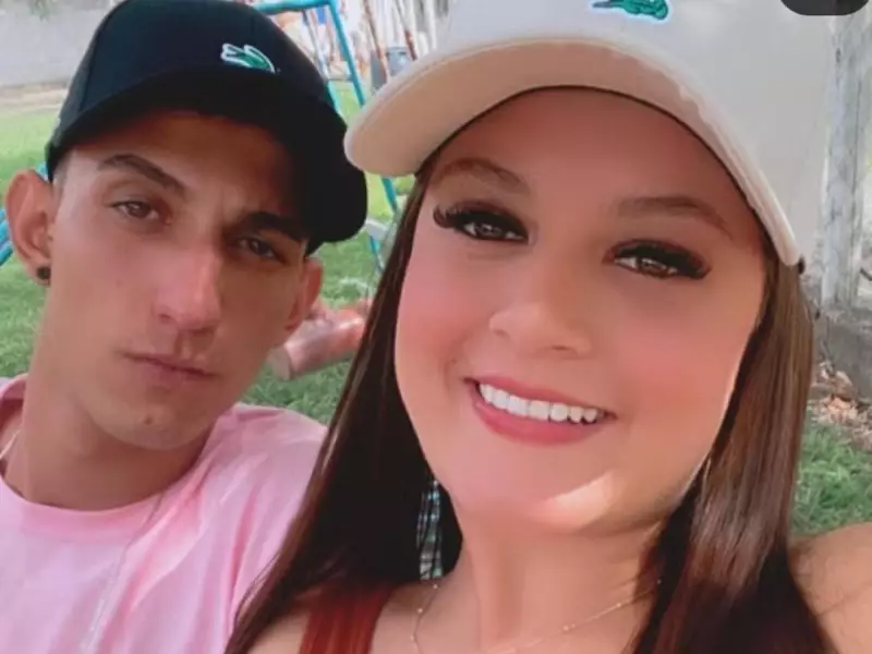 Jovem é condenado por matar namorada com tiro no rosto em Carmópolis de Minas