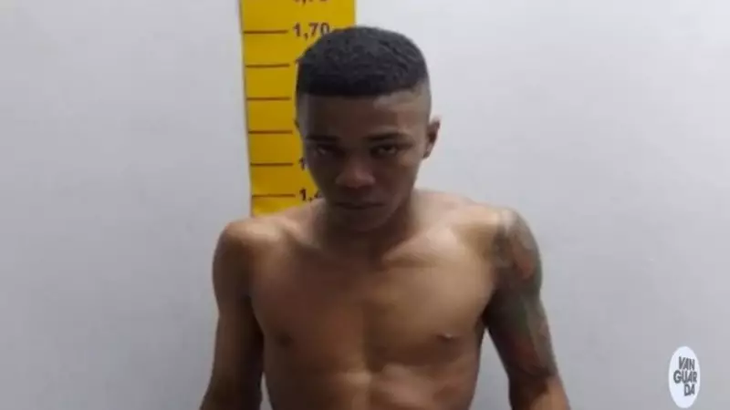 Jovem é denunciado por furar bloqueio e atropelar PM em Ubatuba: entenda o caso