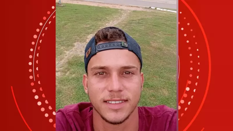 Jovem é esfaqueado até a morte por ex-namorado da atual companheira em Nova Brasilândia do Oeste, RO