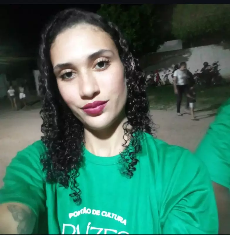 Jovem morre em confraternização em fazenda em Nova Mamoré, RO: tragédia choca comunidade