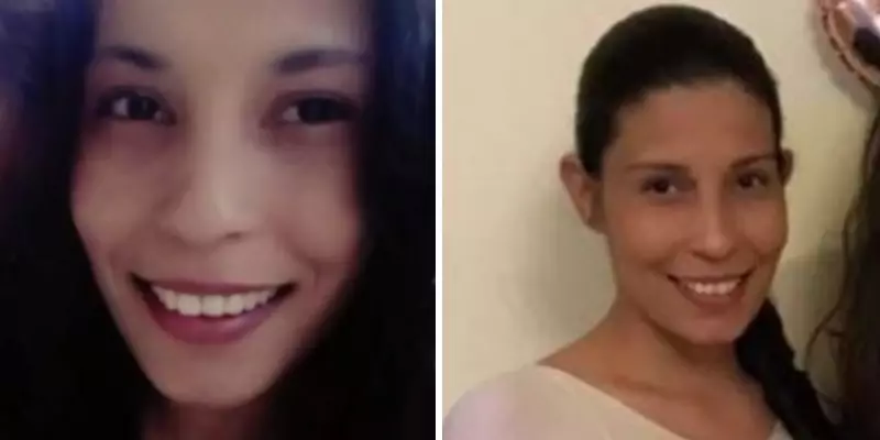 Jovem surda desaparecida e corpo carbonizado: as notícias mais impactantes de Manhuaçu
