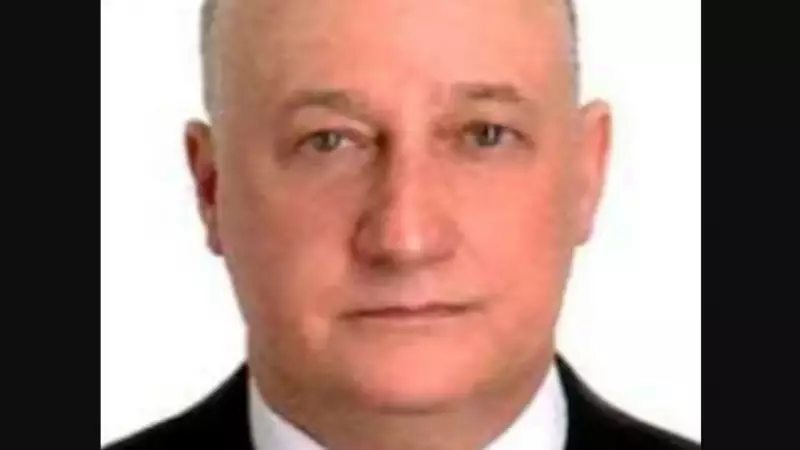 Juiz embriagado atropela ciclista e ainda recebe R$ 130 mil por mês — absurdo ou justiça?