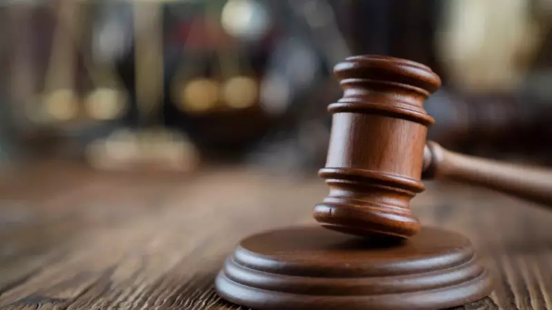 Juíza é demitida após suspeita de copiar despachos em mais de 2 mil processos no RS