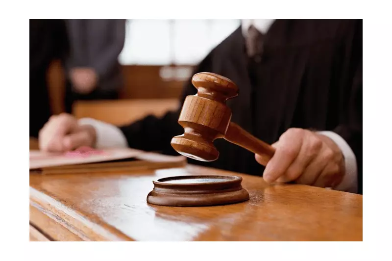 Juízes secretos em SC: como funcionam os processos contra organizações criminosas