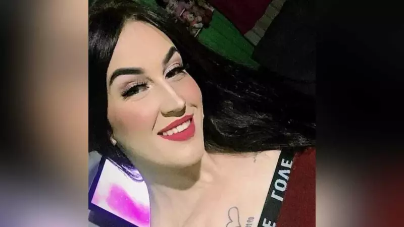 Julgamento em SC: mulher acusada de matar jovem a golpes de canivete por ciúmes