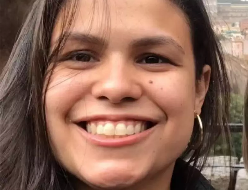 Juliana Chaar: Assessora jurídica aprovada na OAB morre em atropelamento durante briga no Acre