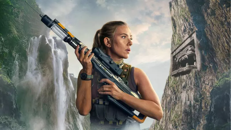 Jurassic Park vs. Dragões: Quem Venceu nas Bilheterias?