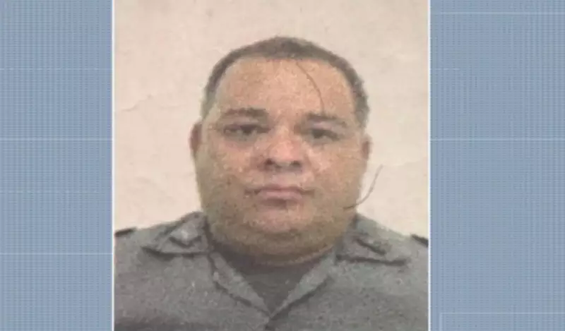 Júri de PM acusado de matar mulher que alugava chácara em Limeira será em outubro — veja detalhes