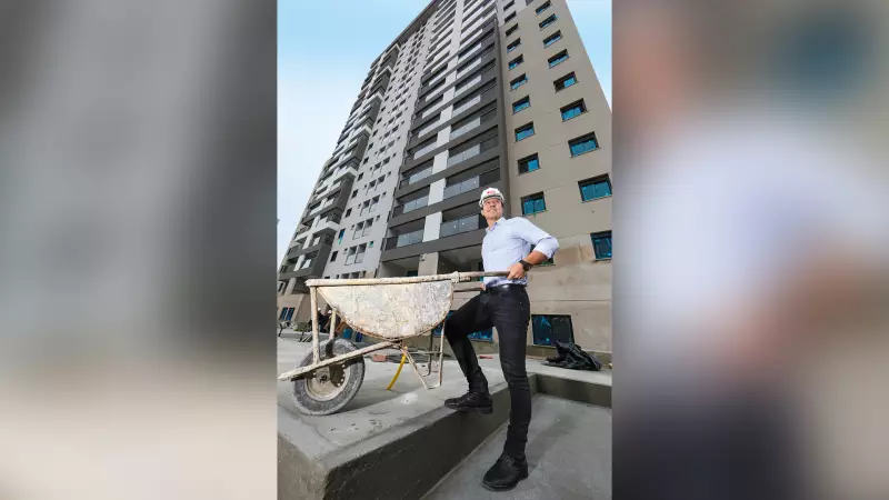 Juros altos aos 15: como isso impacta famílias, empresas e a economia brasileira