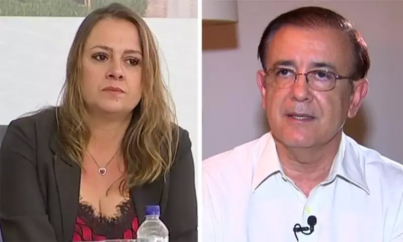 Justiça absolve Crespo e ex-assessora em ação de improbidade do 'falso voluntário' em Jundiaí