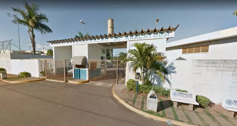 Justiça anula condenação de ex-diretor de presídio acusado de trocar transferências por favores sexuais