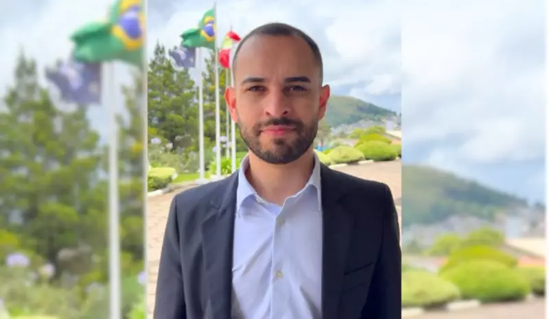 Justiça anula processo de impeachment contra vice-prefeito de Lages: entenda o caso