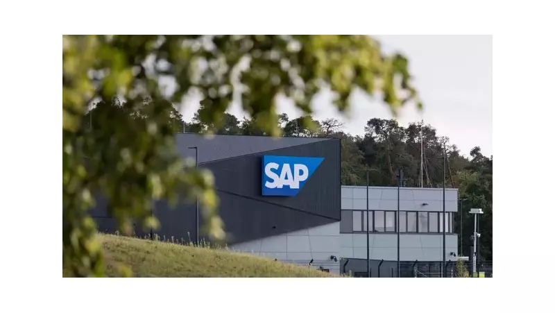 Justiça anula sentença milionária em disputa entre SAP e Federação Espírita: entenda o caso