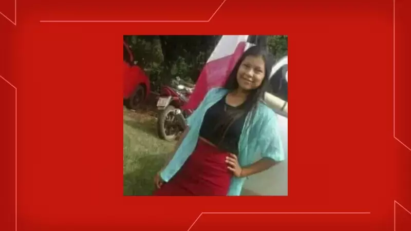 Justiça aumenta pena para mais de 10 anos em caso de estupro e feminicídio de adolescente indígena no RS
