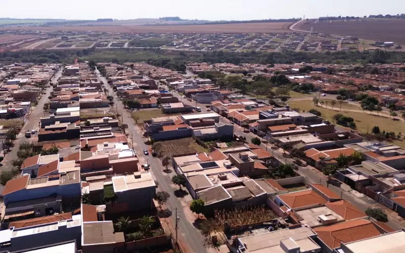 Justiça barra cobranças abusivas na venda de terrenos em Cravinhos, SP — entenda o caso