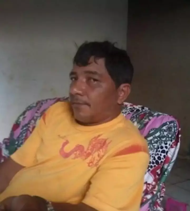 Justiça condena homem a 28 anos por feminicídio em Barra do Corda — crime choca comunidade