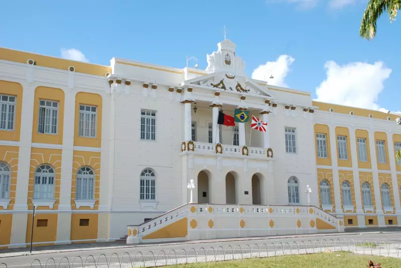 Justiça da Paraíba mantém decreto que anulou concurso público em Bayeux: entenda o caso
