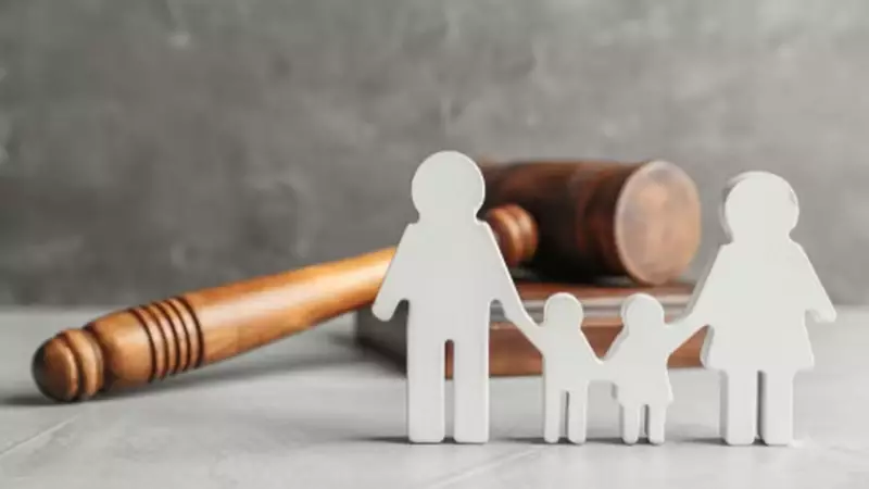 Justiça decreta prisão de mulher por dívida de pensão alimentícia em Santarém: entenda o caso