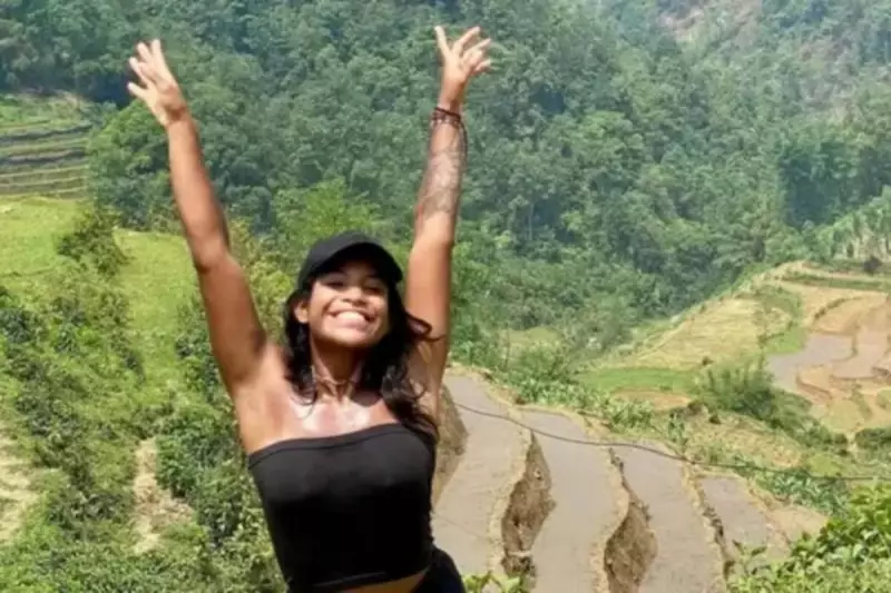 Justiça do Rio autoriza cremação de brasileira que morreu na Indonésia: entenda o caso