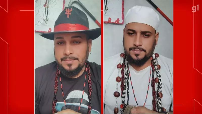 Justiça do Trabalho condena empresa por racismo religioso após demissão de gari umbandista no DF