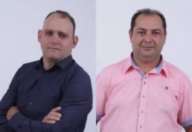 Justiça Eleitoral cassa mandatos de prefeito e vice por abuso de poder político e econômico no Tocantins