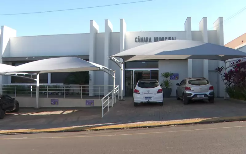 Justiça Eleitoral cassa mandatos de vereadores em Rifaina-SP por fraude em convenção partidária