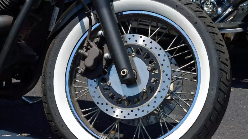 Justiça libera motociclista após acidente fatal em SP: entenda o caso
