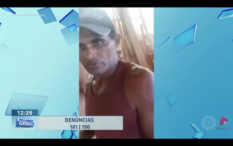 Justiça manda prender suspeito que marcou encontro com mulher desaparecida em Tapauá — AM