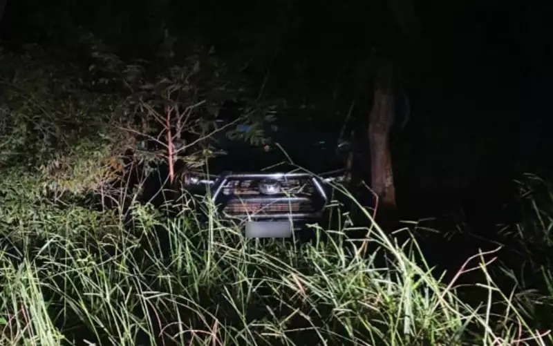 Justiça mantém condenação de 24 anos por assassinato de corretor em Goiás — crime foi motivado por comissão milionária