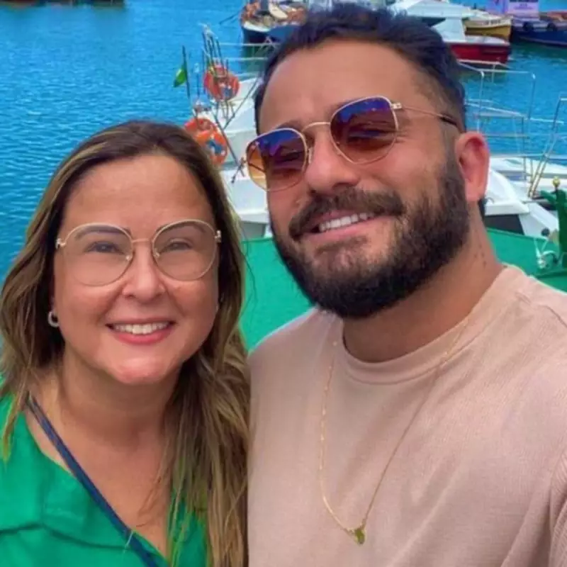 Justiça mantém prisão de filho que assassinou professora em BH: entenda o caso