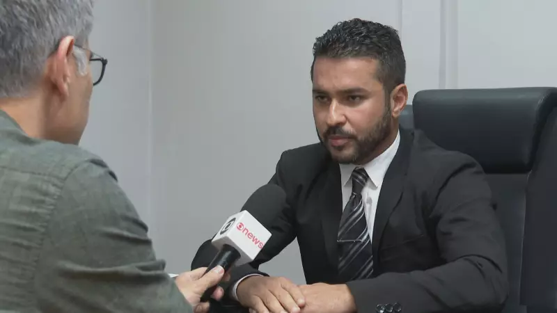 Justiça suspende eleição antecipada para presidência da Câmara de Belford Roxo: entenda o caso