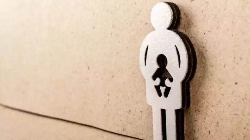 Justiça suspende lei que obrigava cartazes antiaborto em hospitais do Rio
