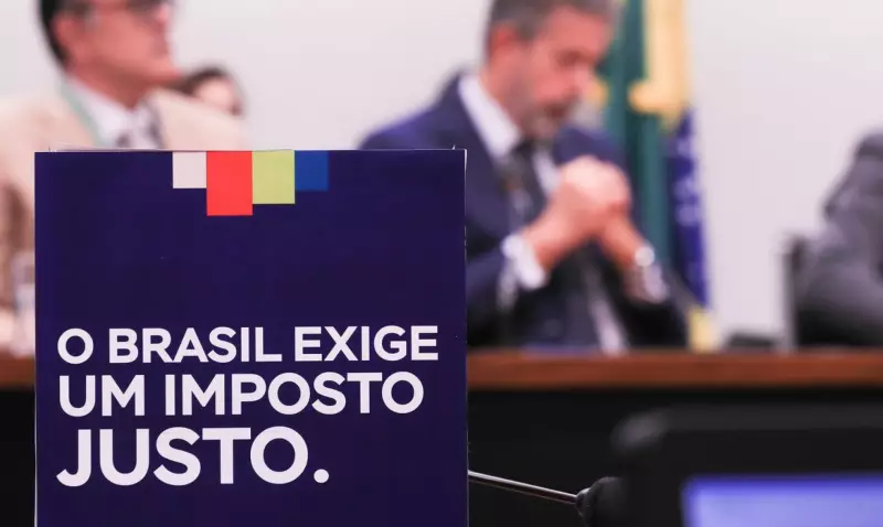 Justiça tributária para a população negra: organizações cobram mudanças urgentes