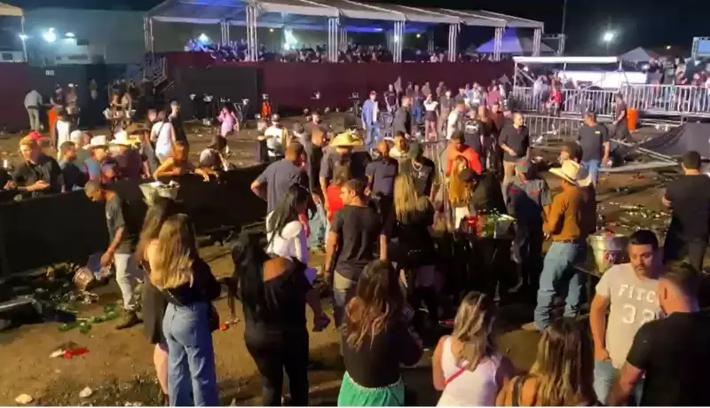 Justiça troca juiz e reagenda júri de PM acusado de matar dois durante show em Piracicaba