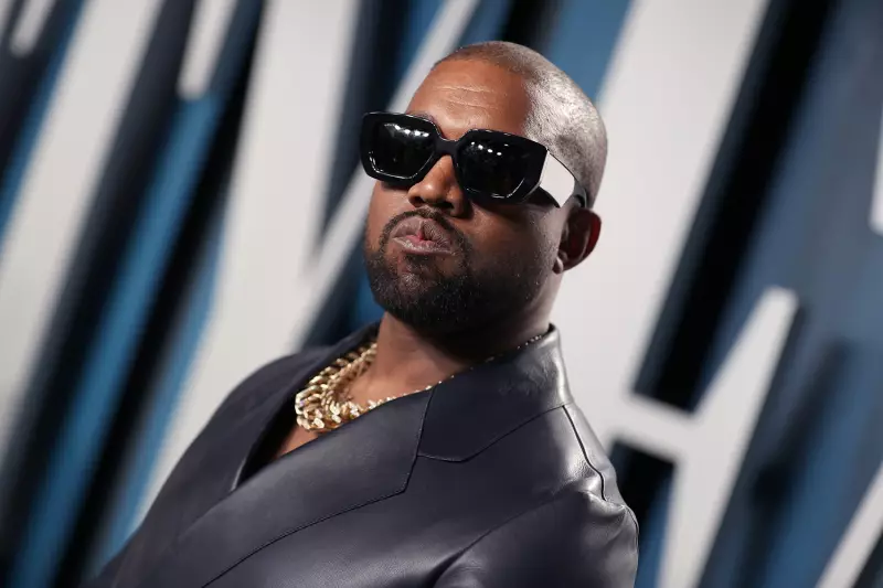 Kanye West anuncia show no Brasil em dezembro: saiba como garantir seu ingresso