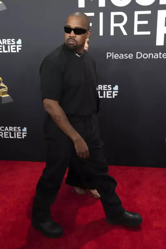 Kanye West anuncia show no Brasil: saiba detalhes e expectativas para o evento
