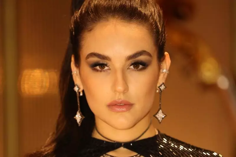 Kefera perde processo judicial e ainda tem que arcar com custos — veja os detalhes