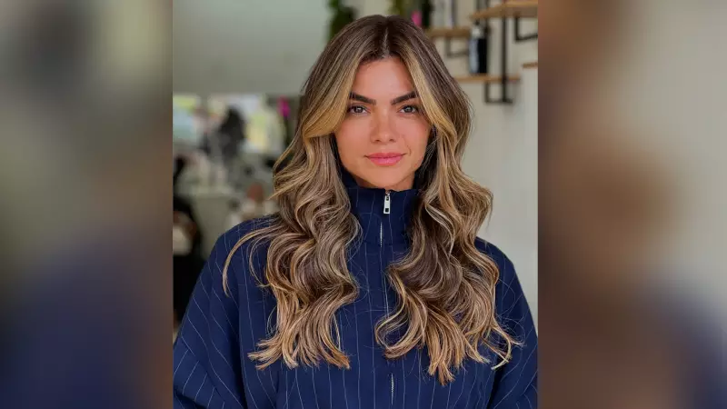 Kelly Key faz história: primeira mulher a assumir cargo de dirigente de futebol em Angola
