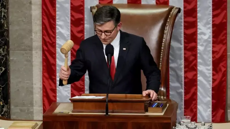 Lei de Trump é aprovada no Congresso dos EUA: entenda os impactos para o país